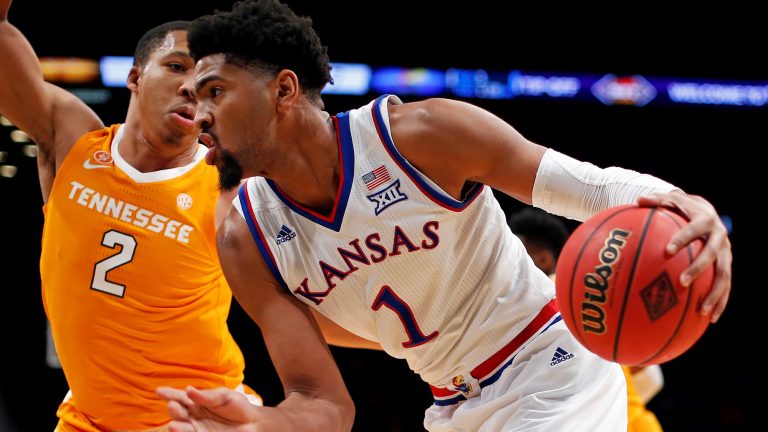 Betpawa Code & Betpawa booking code today Betpawa Promotions with Best